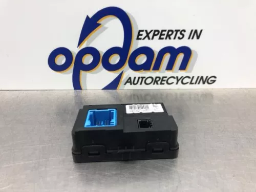 Computer Kachel-8107578