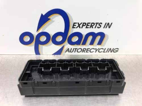 Computer Kachel-8079069