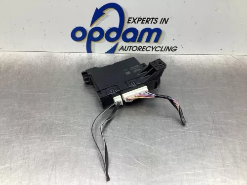 Computer Kachel-6109423