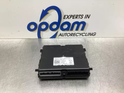 Computer Kachel-8059555