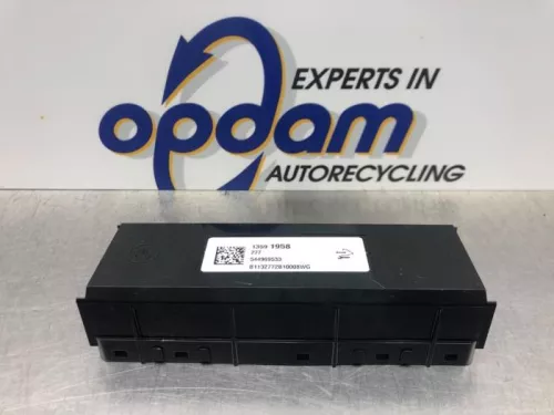 Computer Kachel-8091978