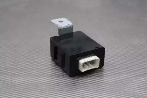 Computer Kachel-6935698