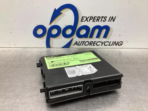 Computer Kachel-7930369