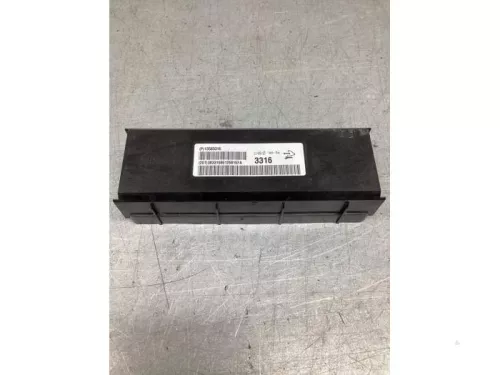 Computer Kachel-5481068