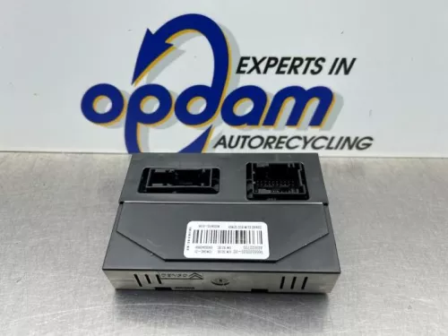 Computer Kachel-8195532