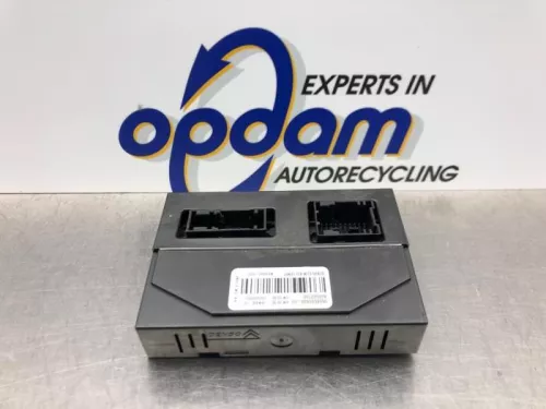 Computer Kachel-8192076