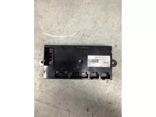 Computer Kachel-8177089