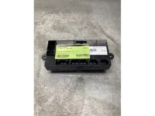 Computer Kachel-7993232