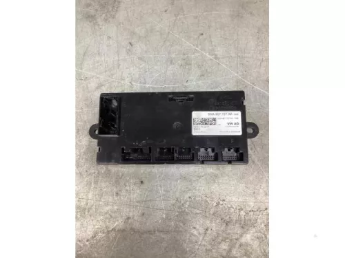 Computer Kachel-8191011