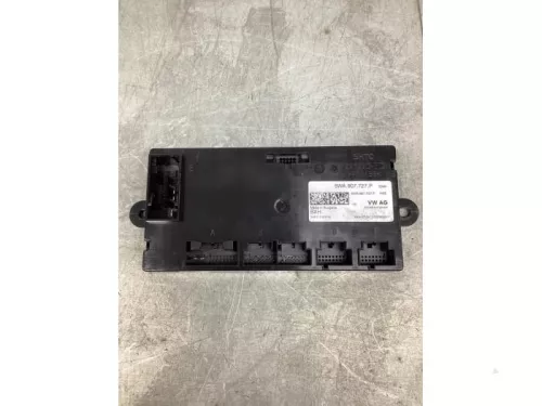 Computer Kachel-8219184