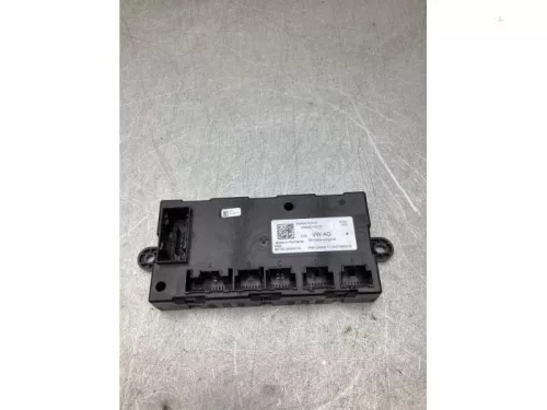 Computer Kachel-8282910