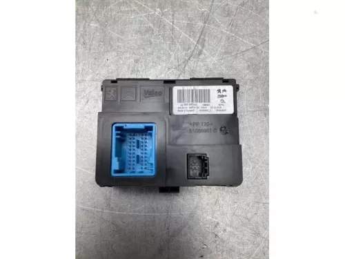 Computer Kachel-8115877