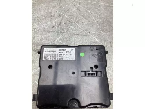 Computer Kachel-8241237