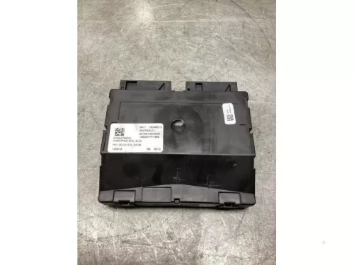 Computer Kachel-8095806