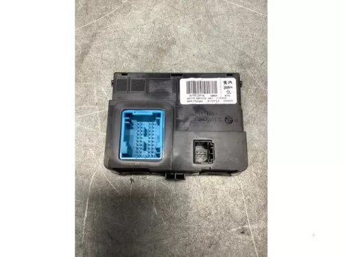 Computer Kachel-8103469