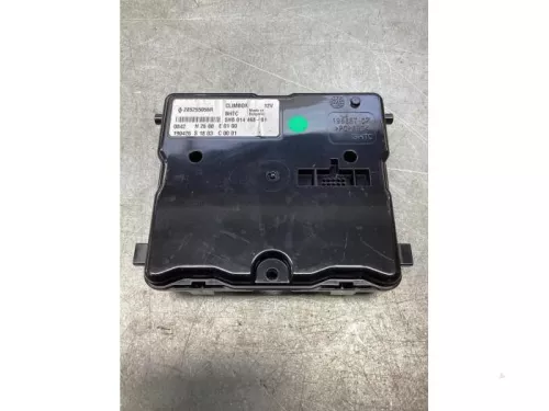 Computer Kachel-7980130