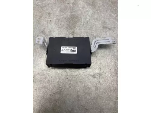 Computer Kachel-7916698