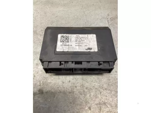 Computer Kachel-7865304