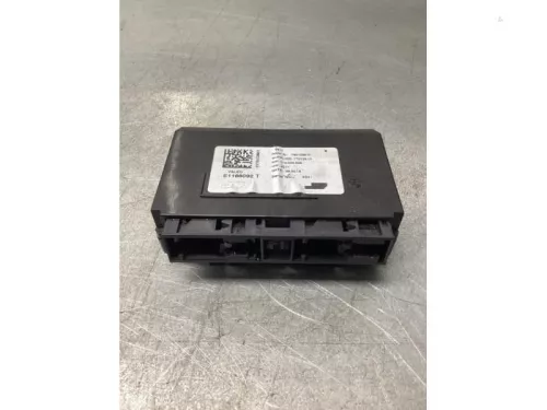 Computer Kachel-7932071