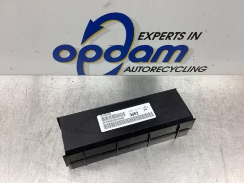 Computer Kachel-7610715