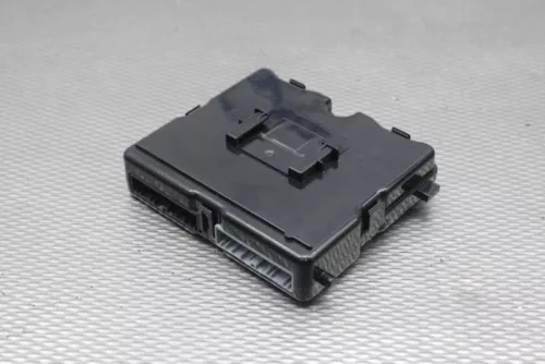 Computer Kachel-7618566