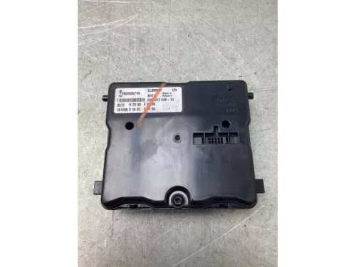 Computer Kachel-8033487