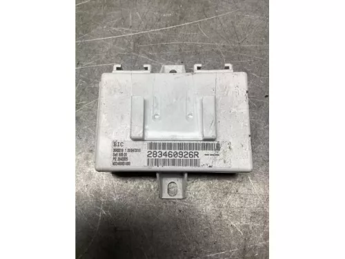 Computer Kachel-8044612