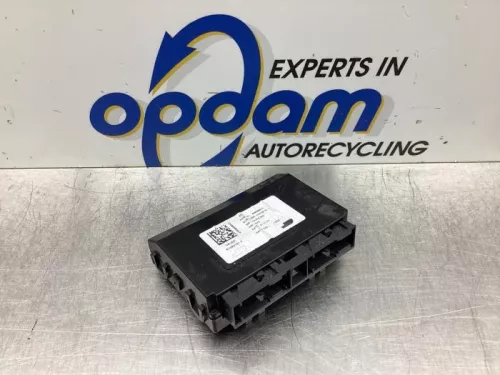 Computer Kachel-7911337