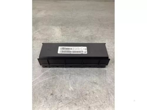 Computer Kachel-8096476