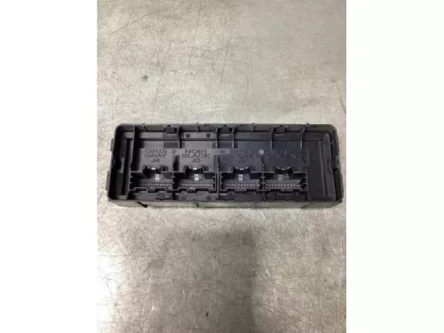 Computer Kachel-8068373