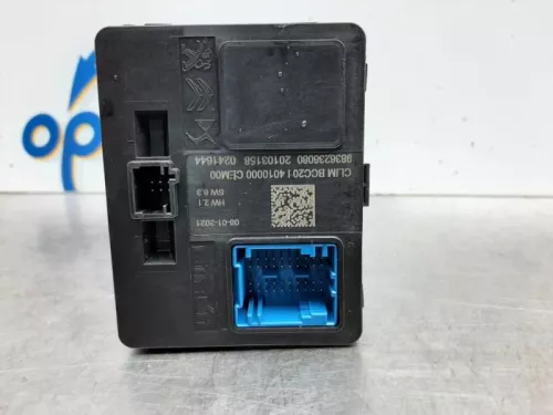 Computer Kachel-7589744