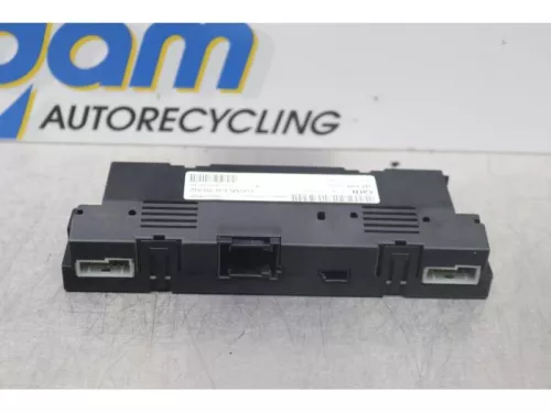 Computer Kachel-7544458