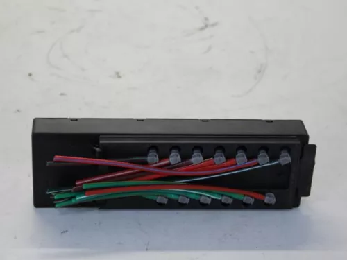 Computer Kachel-7880435