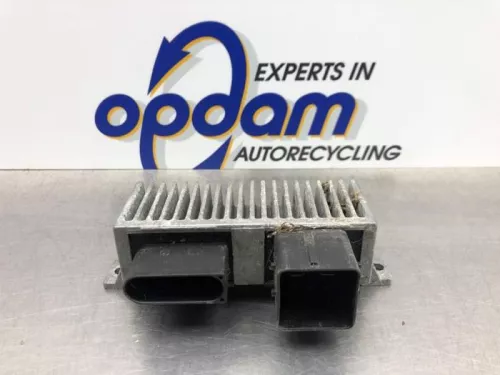 Computer Koeling-8170929