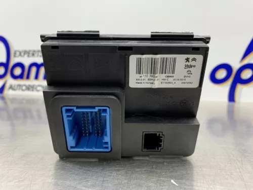 Computer Koeling-8143690