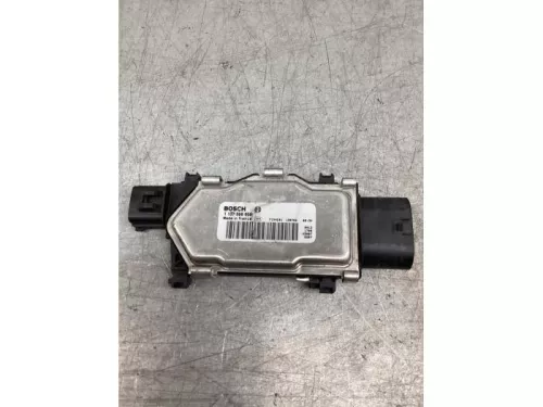 Computer Koeling-7852033