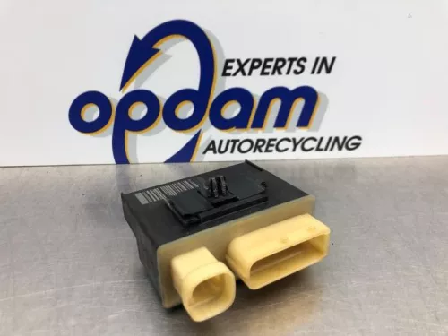 Computer Koeling-8078381