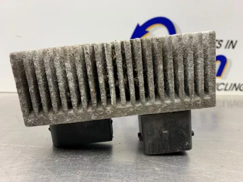 Computer Koeling-8262697