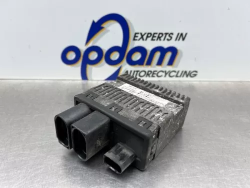 Computer Koeling-8266133