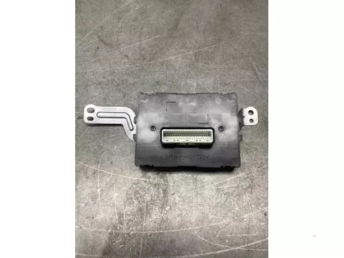 Computer Koeling-8182330