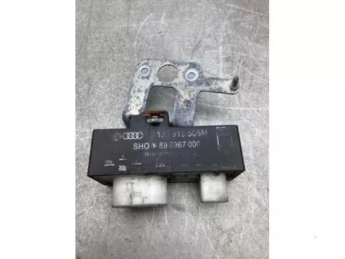 Computer Koeling-7987694