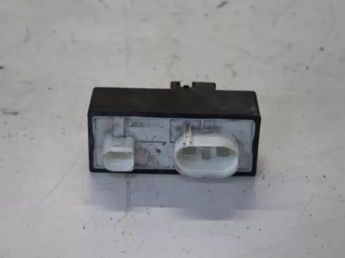 Computer Koeling-7880598