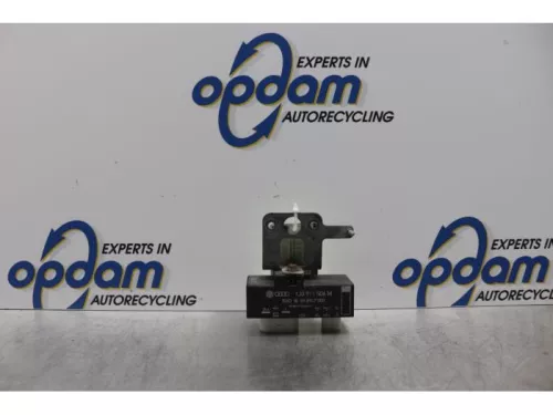 Computer Koeling-7589614