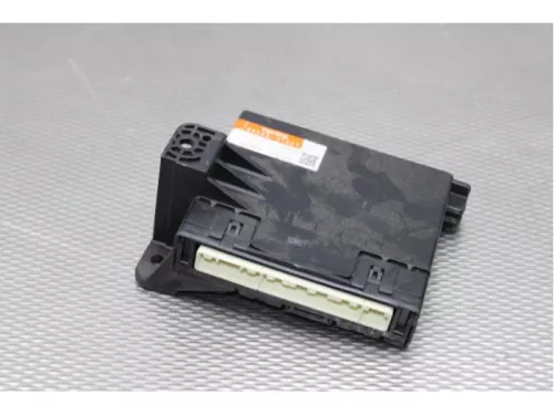 Computer Koeling-7887101