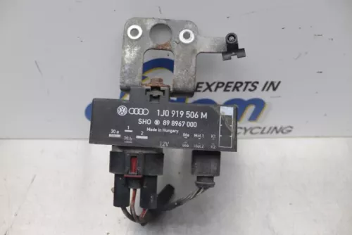 Computer Koeling-7544422