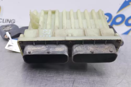 Computer Koeling-7877408