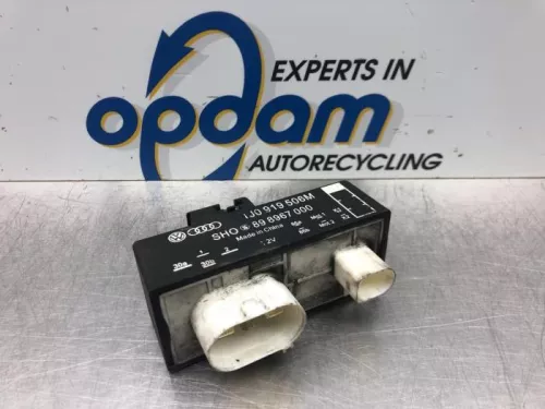 Computer Koeling-7820059