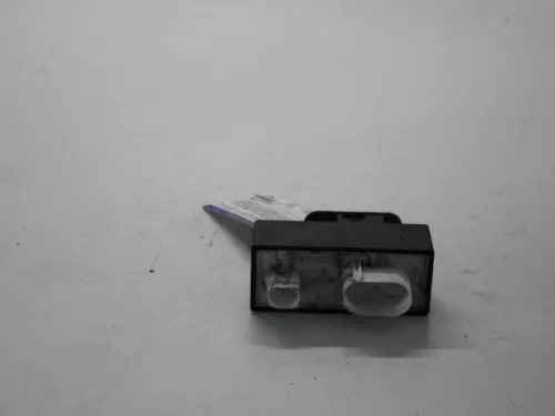 Computer Koeling-7582115