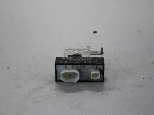 Computer Koeling-7879493