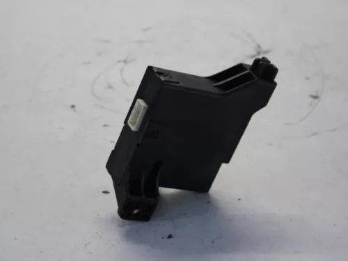 Computer Koeling-7880413